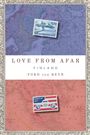 Ford von Reyn: Love from Afar, Buch