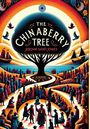 Jerome Saintjones: The Chinaberry Tree, Buch