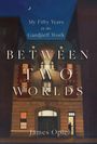 James Opie: Between Two Worlds, Buch