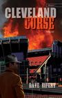 Dave Eifert: Cleveland Curse Volume One, Buch