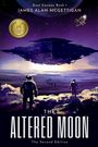 James A McGettigan: The Altered Moon (Dust Cosmos Book 1) - The Second Edition, Buch