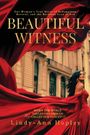 Lindy-Ann Hopley: Beautiful Witness, Buch