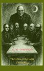 G. K. Chesterton: The Man Who Was Thursday, Buch
