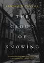 Benjamin Taylor: The Cloud of Knowing, Buch
