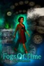 R M Almonte: Fogs of Time, Buch