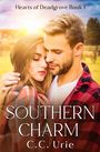C C Urie: Southern Charm, Buch