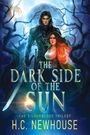 H C Newhouse: The Dark Side of the Sun, Buch