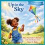 Mary H. Blake: Up in the Sky, Buch