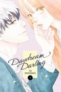 Io Sakisaka: Daydream Darling, Vol. 1, Buch