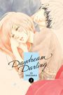 Io Sakisaka: Daydream Darling, Vol. 2, Buch