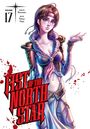 Buronson: Fist of the North Star, Vol. 17, Buch
