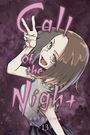 Kotoyama: Call of the Night, Vol. 13, Buch