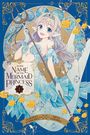 Yoshino Fumikawa: In the Name of the Mermaid Princess, Vol. 1, Buch