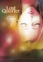 Ai Yazawa: Last Quarter, Vol. 1, Buch