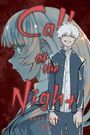 Kotoyama: Call of the Night, Vol. 15, Buch