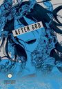 Sumi Eno: After God, Vol. 1, Buch