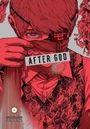 Sumi Eno: After God, Vol. 2, Buch