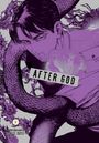 Sumi Eno: After God, Vol. 3, Buch