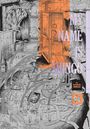 Kazuo Umezz: My Name Is Shingo: The Perfect Edition, Vol. 6, Buch