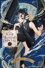 Yoshino Fumikawa: In the Name of the Mermaid Princess, Vol. 7, Buch