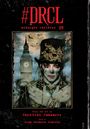 Shin'Ichi Sakamoto: #Drcl Midnight Children, Vol. 5, Buch