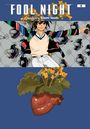 Kasumi Yasuda: Fool Night, Vol. 6, Buch