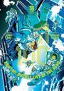 Haro Aso: Zom 100: Bucket List of the Dead, Vol. 18, Buch
