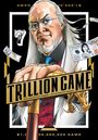 Riichiro Inagaki: Trillion Game, Vol. 7, Buch