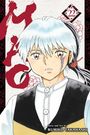 Rumiko Takahashi: Mao, Vol. 22, Buch