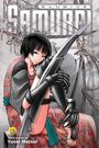 Yusei Matsui: The Elusive Samurai, Vol. 17, Buch