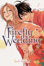 Oreco Tachibana: Firefly Wedding, Vol. 7, Buch