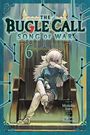 Mozuku Sora: The Bugle Call: Song of War, Vol. 6, Buch