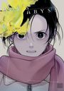 Ryo Minenami: Boy's Abyss, Vol. 12, Buch