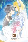 Alto Yukimura: Colette Decides to Die, Vol. 6, Buch