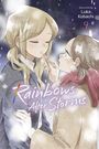 Luka Kobachi: Rainbows After Storms, Vol. 9, Buch