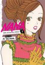 Ai Yazawa: Nana 25th Anniversary Edition, Vol. 3, Buch