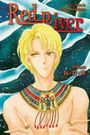 Chie Shinohara: Red River (3-In-1 Edition), Vol. 6, Buch