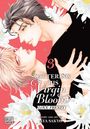 Aya Sakyo: Scattering His Virgin Bloom: Love Frenzy, Vol. 3, Buch