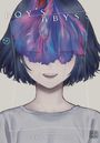 Ryo Minenami: Boy's Abyss, Vol. 17, Buch