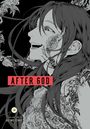 Sumi Eno: After God, Vol. 10, Buch