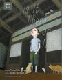 Natsuhiko Kyogoku: Horror Picture Book: Is It There or Not, Buch