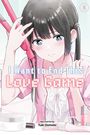 Yuki Domoto: I Want to End This Love Game, Vol. 8, Buch