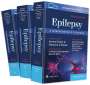 Jerome Engel: Epilepsy: A Comprehensive Textbook, Buch