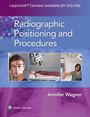 Jennifer Wagner: Radiographic Positioning and Procedures, Buch