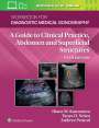 Diane Kawamura: Diagnostic Medical Sonography: Abdominal And Superficial Structures Workbook, Buch