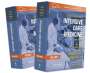 : Irwin and Rippe's Intensive Care Medicine: Print + eBook with Multimedia, Buch