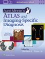 Thomas L Pope Jr.: Aunt Minnie's Atlas and Imaging-Specific Diagnosis, Buch