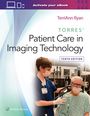 Terriann Ryan: Torres' Patient Care in Imaging Technology, Buch