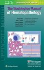 Anjum Hassan: Washington Manual of Hematopathology: Print + eBook with Multimedia, Buch