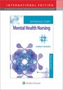 Cynthia Kincheloe: Introductory Mental Health Nursing, Buch